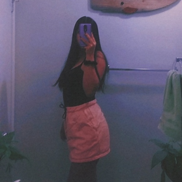 isabel11juarez